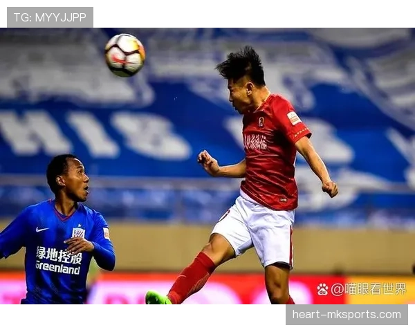 恰尔汗奥卢展现极致职业精神，核心地位稳固表现持续闪耀