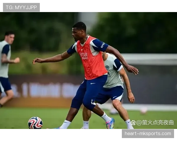 恰尔汗奥卢职业精神闪耀，助球队强势回暖表现抢眼