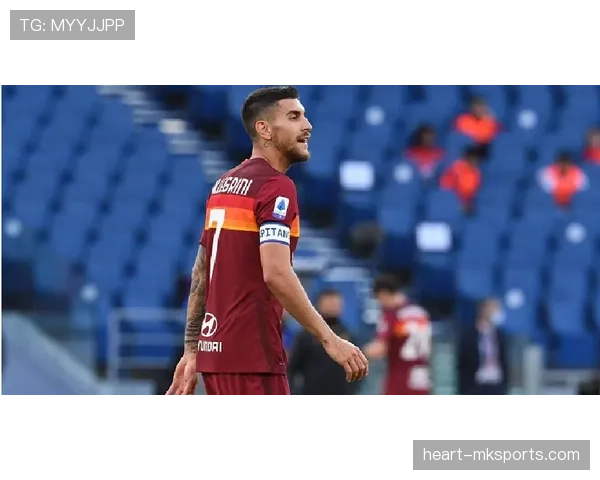 坎特传奇再掀热议：他如何重塑足坛格局与更衣室文化