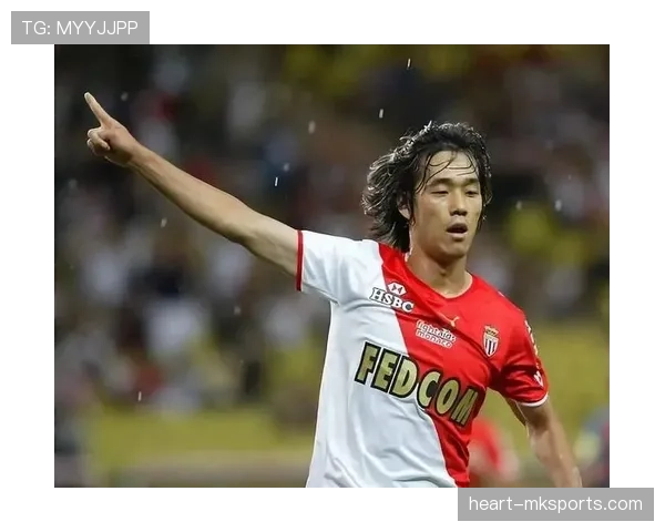 孙兴慜私人训练师首度揭秘:独特训练法助其强势重返巅峰状态 孙兴慜私人训练师首度揭秘:独特训练法助其强势重返巅峰状态