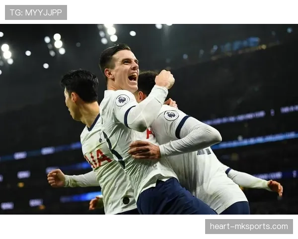 热刺锋线火力全开,进攻效率飙升成争冠关键 热刺锋线火力全开,进攻效率飙升成争冠关键