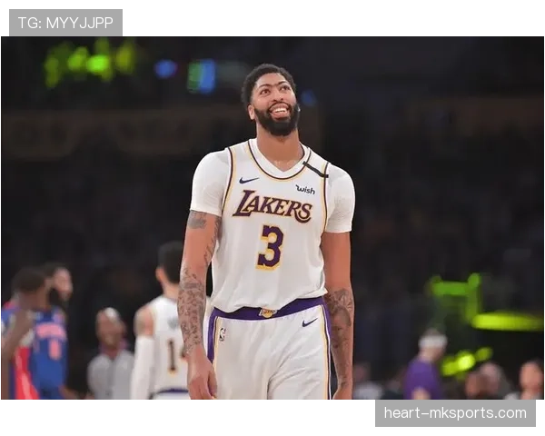 戴维斯进攻效率飙升，得分能力亮眼助力竞争力跃升