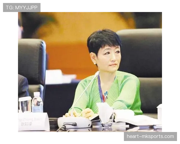 德尚引领技术理念革新,智能化解决方案成行业焦点 德尚引领技术理念革新,智能化解决方案成行业焦点