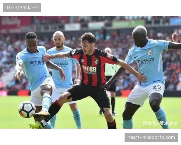 布伦特福德进攻套路奏效,连胜势头点燃球迷期待 布伦特福德进攻套路奏效,连胜势头点燃球迷期待