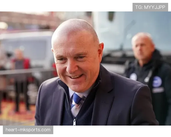 布莱顿经济前景亮眼,未来五年增长潜力引爆投资热潮 布莱顿经济前景亮眼,未来五年增长潜力引爆投资热潮