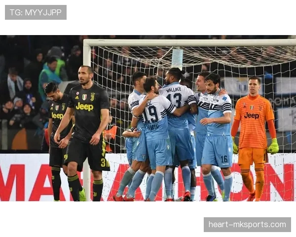 因扎吉战术革新显成效，率队稳步迈向胜利