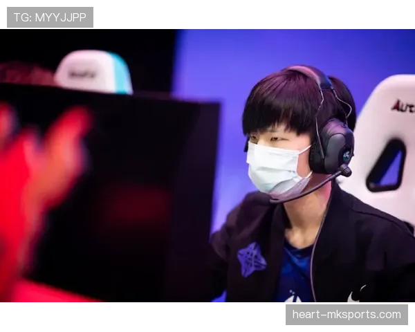 布莱顿锋线火力全开，状态回暖连创佳绩