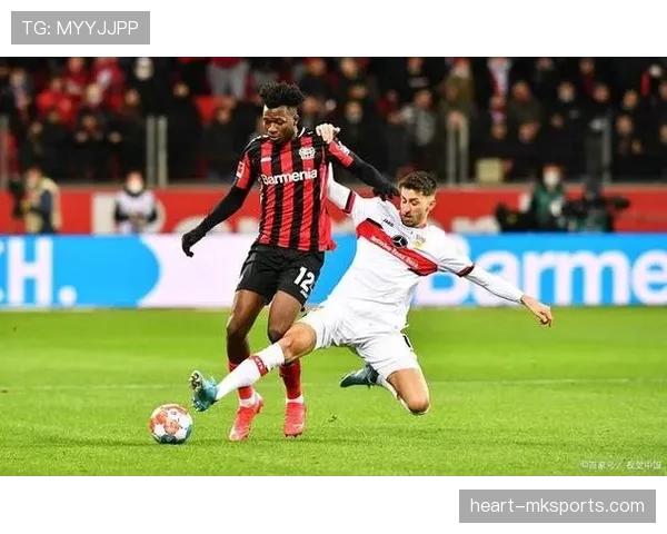 拜仁慕尼黑状态回暖，稳健实力与高效反击成关键