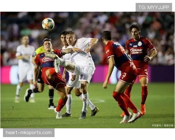 摩根·吉布斯-怀特状态回暖献关键助攻,助球队斩获英超胜利 摩根·吉布斯-怀特状态回暖献关键助攻,助球队斩获英超胜利