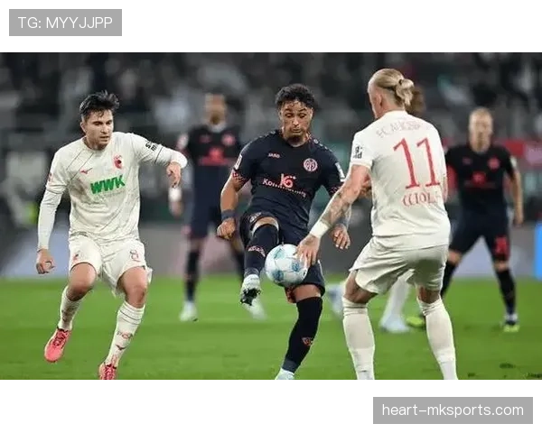 布伦特福德持续崛起,英超竞争力显著增强引关注 布伦特福德持续崛起,英超竞争力显著增强引关注