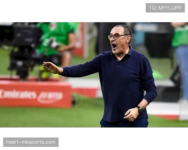 奥斯梅恩持续进化,强势领跑意甲中锋之争 奥斯梅恩持续进化,强势领跑意甲中锋之争