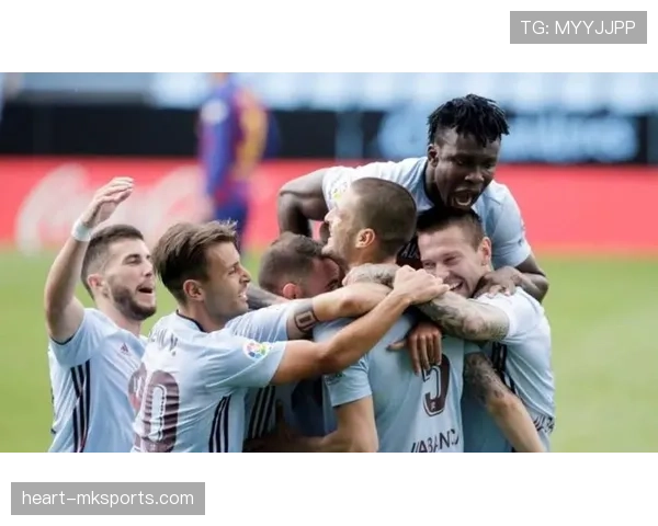 斯图加特新赛季表现稳健，快节奏攻防彰显强大竞争力