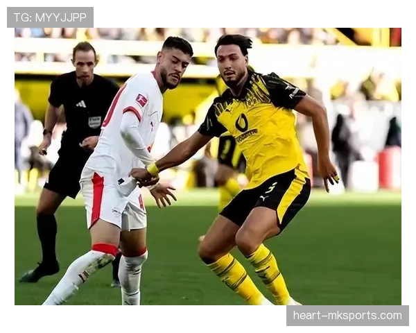 德甲争冠格局初现：多队实力提升，冠军热门浮出水面