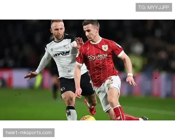 德比郡青年才俊崭露头角，助力球队本赛季竞争力显著提升