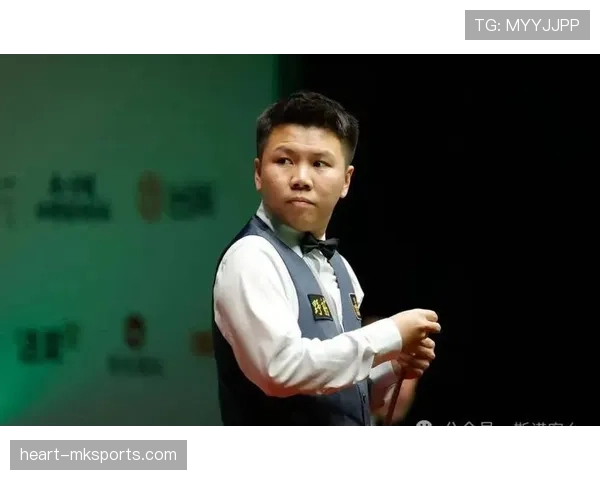 安哥拉国家队表现稳健,新星崛起引全球瞩目 安哥拉国家队表现稳健,新星崛起引全球瞩目