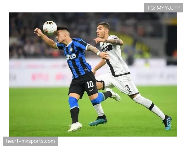 帕尔马新赛季展望:稳健前行,剑指意甲巅峰 帕尔马新赛季展望:稳健前行,剑指意甲巅峰