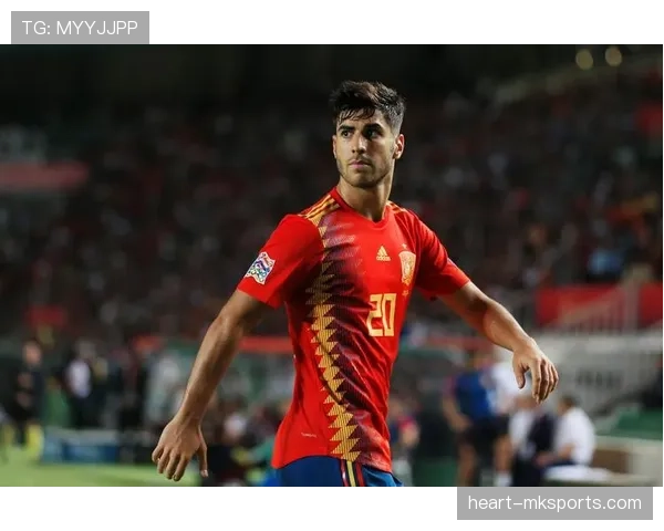 阿森西奥状态火热,速度与技巧引领球队进攻新潮流 阿森西奥状态火热,速度与技巧引领球队进攻新潮流