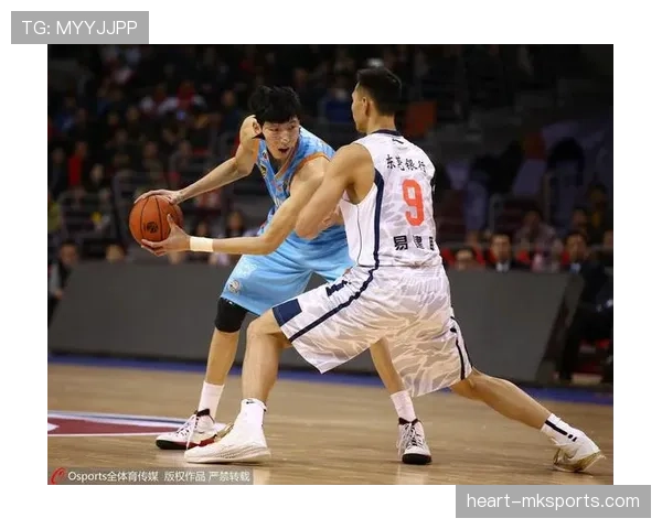 塔科夫斯基稳健发挥助球队斩获关键胜利 塔科夫斯基稳健发挥助球队斩获关键胜利