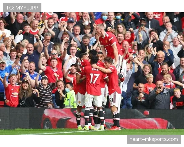 布伦特福德球迷集体抗议,呼吁俱乐部做出改变的背景分析与影响 布伦特福德球迷集体抗议,呼吁俱乐部做出改变的背景分析与影响