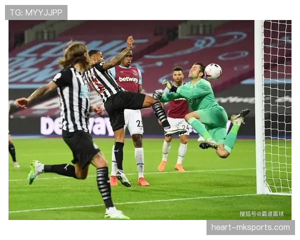 布伦特福德防守表现稳健,如何在新赛季持续保持后防稳定性? 布伦特福德防守表现稳健,如何在新赛季持续保持后防稳定性?