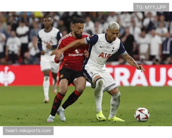 布莱顿传奇球员回归,将助力球队冲击英超新高度分析 布莱顿传奇球员回归,将助力球队冲击英超新高度分析