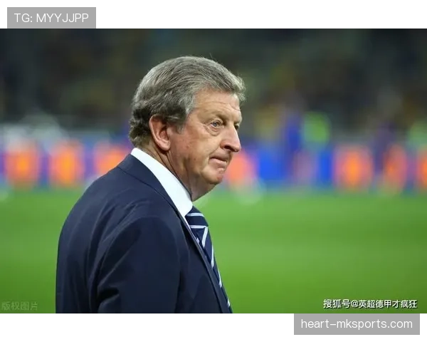 布伦丹·罗杰斯重返英超，期待在新赛季开启挑战之路