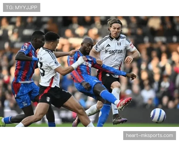 帕克执教富勒姆近期表现稳健，球队竞争力增强