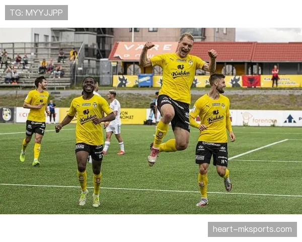 布拉格球队近期表现稳健,捷克联赛竞争力持续提升 布拉格球队近期表现稳健,捷克联赛竞争力持续提升