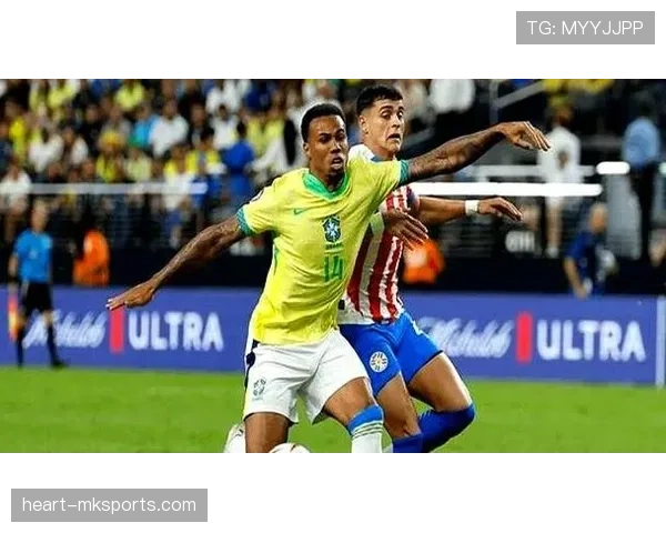 巴西队近期数据表现稳健,攻防效率与控球能力持续提升 巴西队近期数据表现稳健,攻防效率与控球能力持续提升