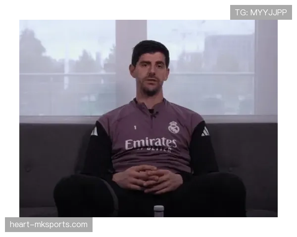 库尔图瓦与伤病斗争 库尔图瓦与伤病斗争