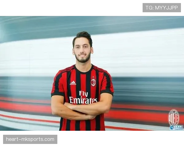 恰尔汗奥卢比赛影响力持续提升,中场核心作用愈发显著 恰尔汗奥卢比赛影响力持续提升,中场核心作用愈发显著