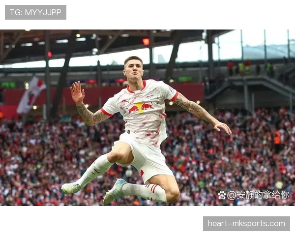 德甲转会市场数据 德甲转会市场数据