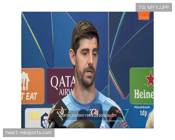 库尔图瓦与阿利松：门线扑救效率及出球组织风格对比