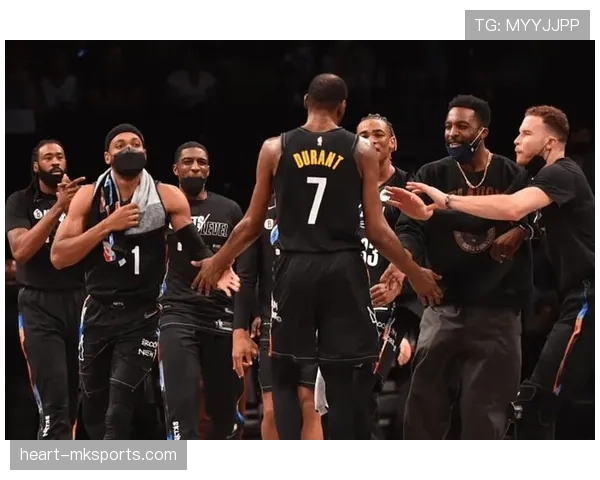 尤文图斯防守稳如铁桶，但越守越不敢攻了？