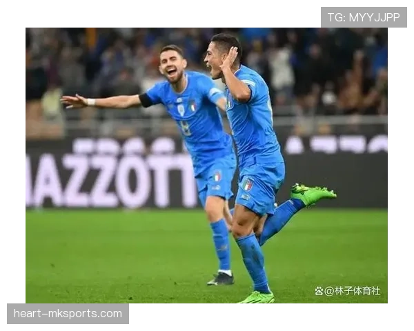 巴斯托尼：意大利国家队后防主力竞争与轮换价值解析