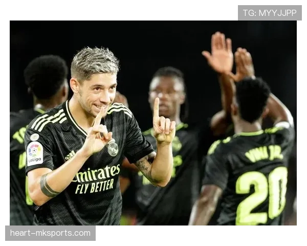 巴尔韦德西超杯决赛战术犯规封神之战解析