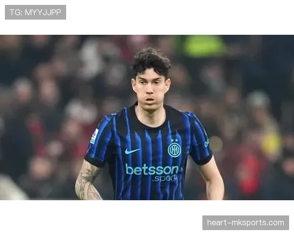 巴斯托尼：现代出球型中卫代表人物之一