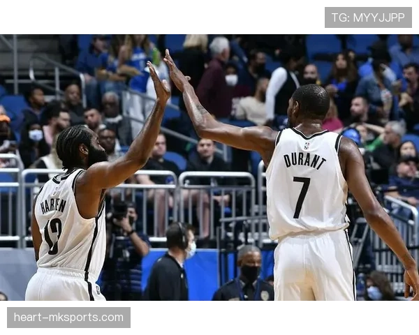 巴尔科拉 vs 杜埃:新星进攻效率与战术适配性对比 巴尔科拉 vs 杜埃:新星进攻效率与战术适配性对比