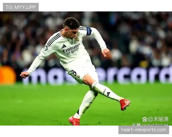 巴尔韦德:欧冠主力身份登顶欧洲解析 巴尔韦德:欧冠主力身份登顶欧洲解析