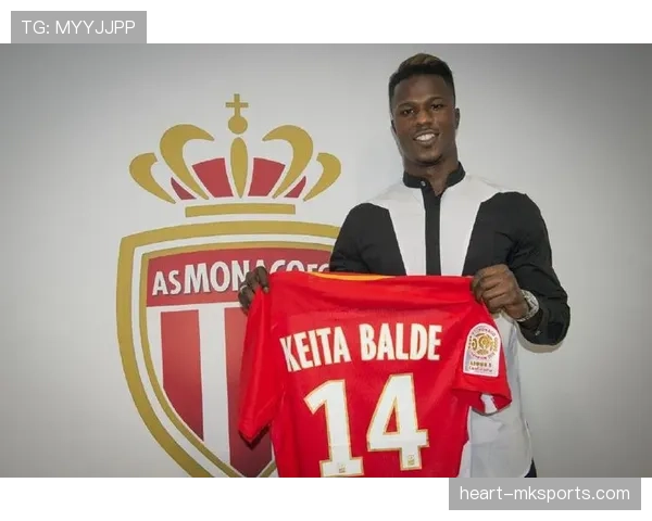 巴尔德：拉玛西亚青训典范本赛季表现解析