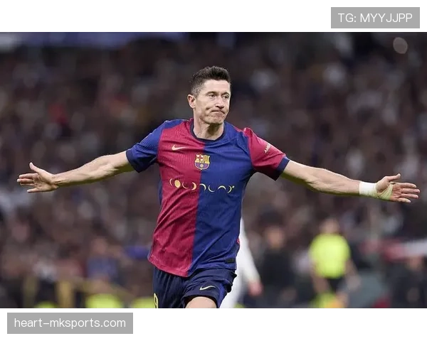 巴萨进攻流畅但终结效率暴跌,问题显现对赛季走势形成制约 巴萨进攻流畅但终结效率暴跌,问题显现对赛季走势形成制约