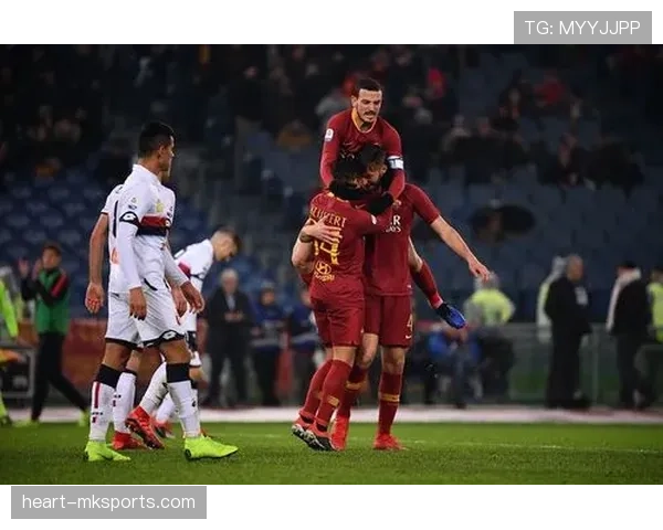 尤文图斯防守崩盘反映攻守失衡，当前阶段影响球队防守稳定性承压