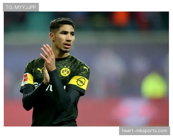 阿什拉夫历次转会费总和解析