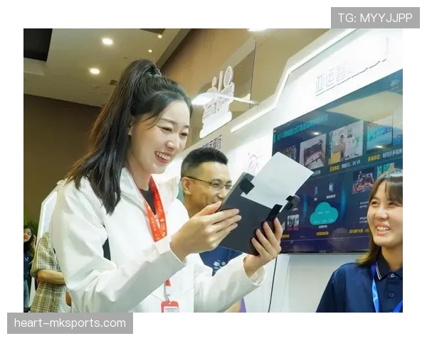孙一文训练完顺手买了套房?