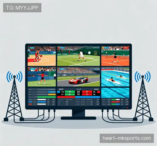 为什么与我们合作